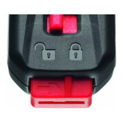 Cimco Kabelmesser System 4-70 122016-4