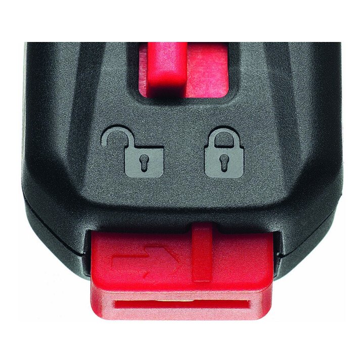 Cimco Kabelmesser System 4-70 122016