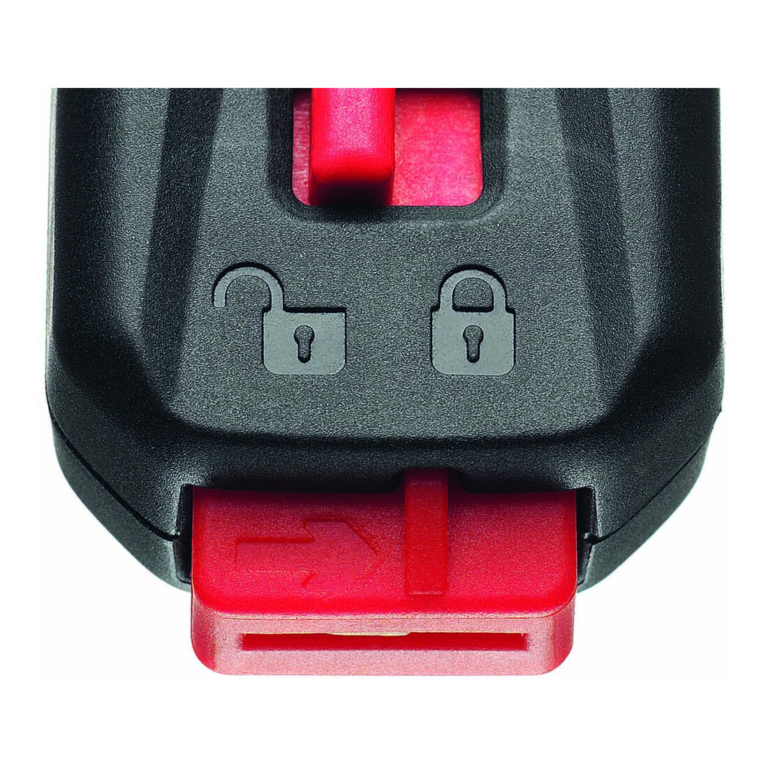 Cimco Kabelmesser System 4-70 122016