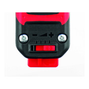 Cimco Kabelmesser System 4-70 122016-5