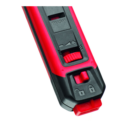 Cimco Kabelmesser System 4-70 122016