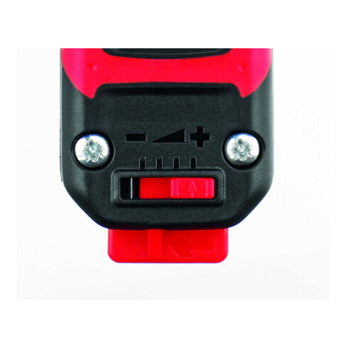 Cimco Kabelmesser System 4-70 122016