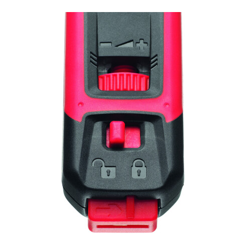 Cimco Kabelmesser System 4-70 122016