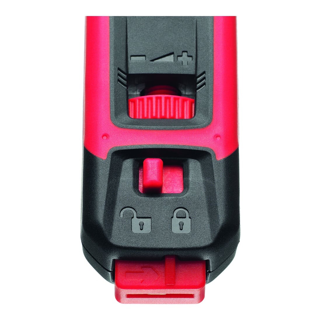 Cimco Kabelmesser System 4-70 122016