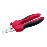 Cimco Kabelschere bis 10mm 120110-3
