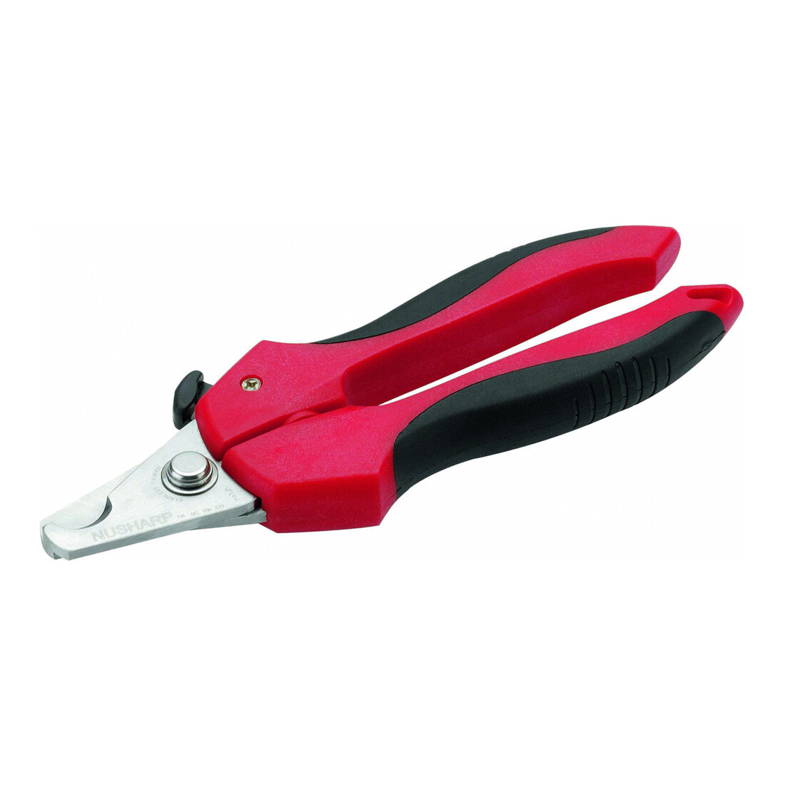 Cimco Kabelschere bis 10mm 120110