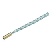 Cimco Kabelziehstrumpf 6-9mm 142152-3