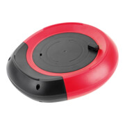 Cimco Kati Blitz compact 2,0, 20 m 141620-1