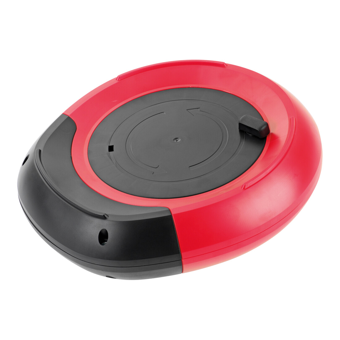 Cimco Kati Blitz compact 2,0, 20 m 141620