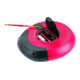 Cimco Kati Blitz compact 2,0, 20 m 141620