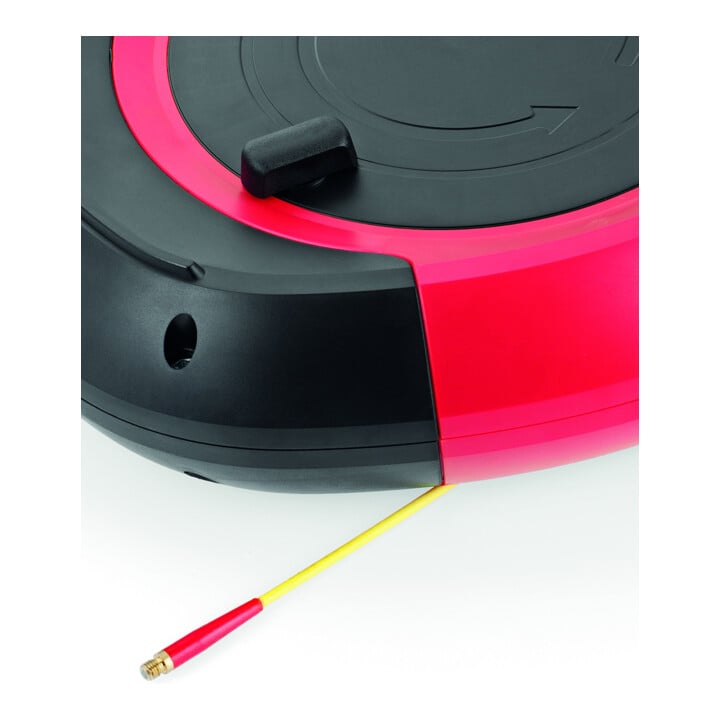 Cimco Kati Blitz compact 2,0, 20 m 141620