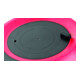 Cimco Kati Blitz compact 2,0, 20 m 141620