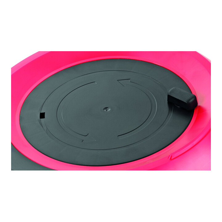 Cimco Kati Blitz compact 2,0, 20 m 141620