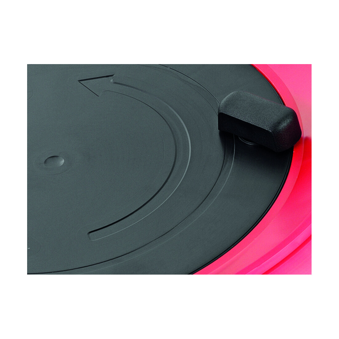 Cimco Kati Blitz compact 2,0, 20 m 141620