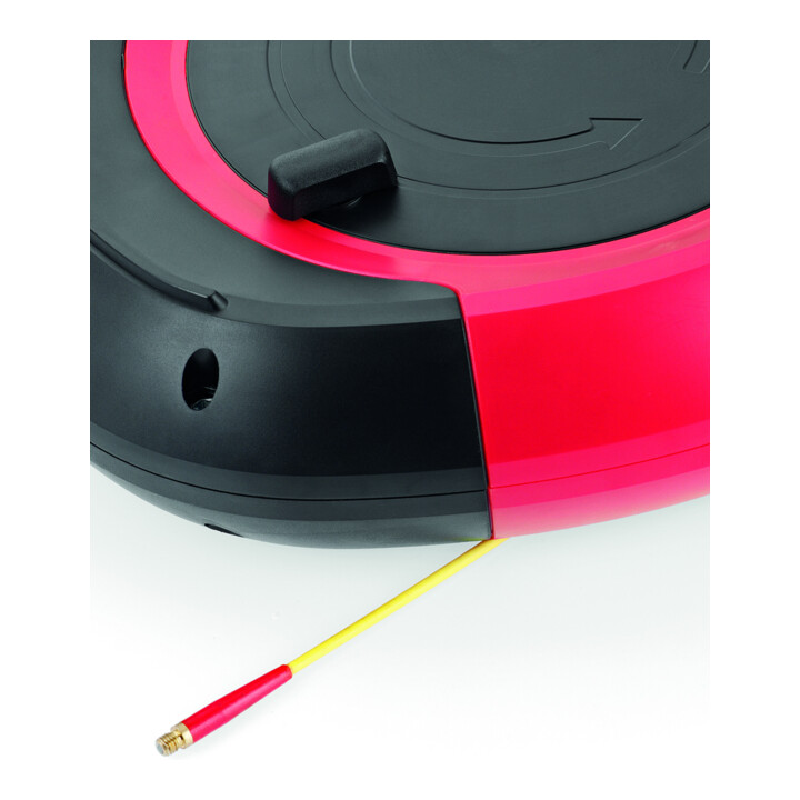 Cimco Kati Blitz compact 2,0, 20m 141620