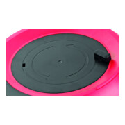 Cimco Kati Blitz compact 2,0, 20m 141620-5