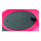 Cimco Kati Blitz compact 2,0, 20m 141620