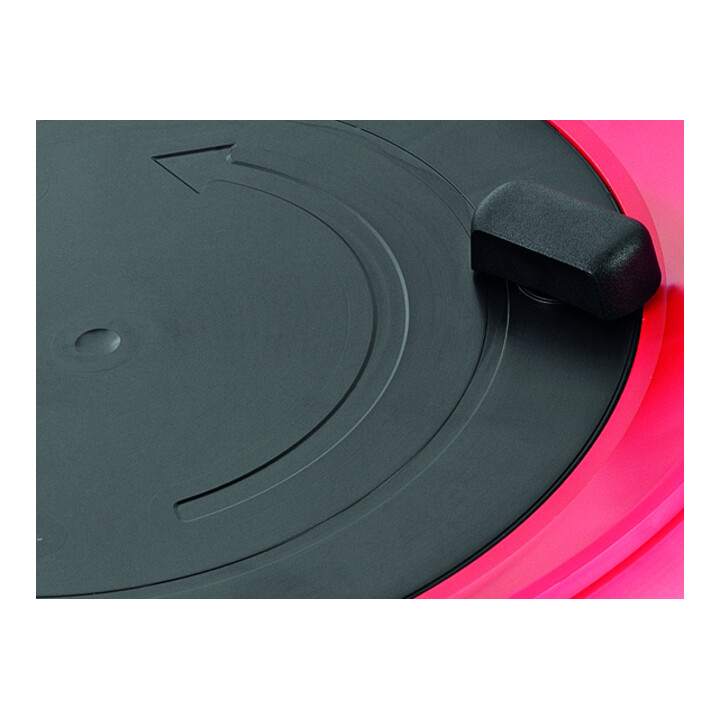 Cimco Kati Blitz compact 2,0, 20m 141620