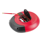 Cimco Kati Blitz compact 2,0, 30m 141630-3
