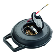 Cimco Kati-Blitz-Compact-Set 30m 142024-3