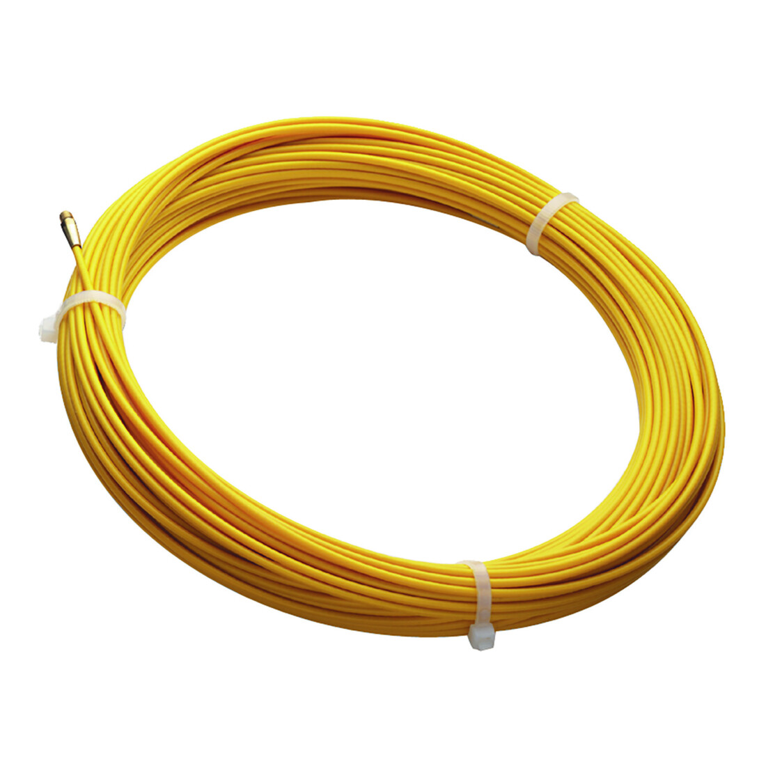 Cimco Kati-Blitz Ersatzstab 20m 142120