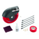 Cimco KatiBlitz Mini 15 m 142060