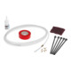 Cimco KatiBlitz Mini 15 m 142060