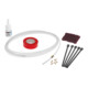 Cimco KatiBlitz Mini 15 m 142060