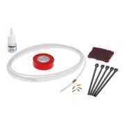 Cimco KatiBlitz Mini 15 m 142060-5