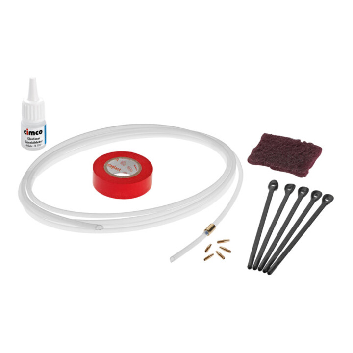 Cimco KatiBlitz Mini 15 m 142060