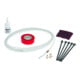 Cimco KatiBlitz Mini 15 m 142060