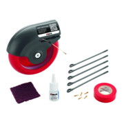 Cimco KatiBlitz Mini 15m 142060-2
