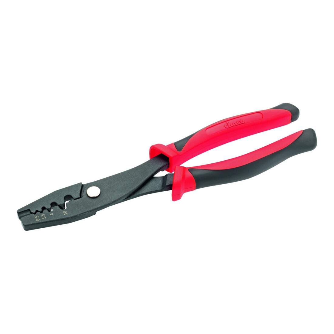 Cimco Kerbzange universal 101904