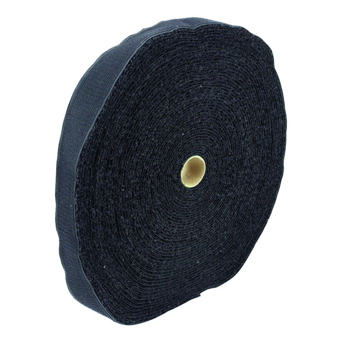 Cimco Klettbinder 13mm/25m Rolle 181920