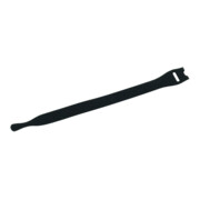 Cimco Klettbinder 7x200 m.Lasche 181910-3