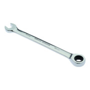 Cimco Knarren-Ring-Gabelschlüss. SW=10mm 112510-3