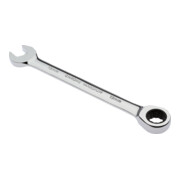 Cimco Knarren-Ring-Gabelschlüss. SW=13mm 112513-3