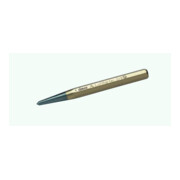 Cimco Körner 10x120 DIN7250 130210-3