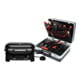 CIMCO Koffer Set Azubi L 172023
