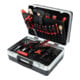 CIMCO Koffer Set Azubi L 172023