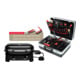 CIMCO Koffer Set Azubi L 172023