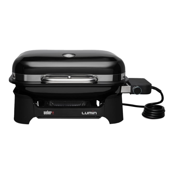 CIMCO Koffer Set Azubi L 172023
