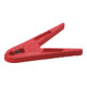 Cimco Kunststoff-Klammer 160mm 140180