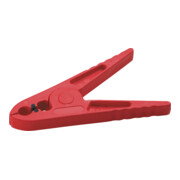 Cimco Kunststoff-Klammer 160mm 140180-3