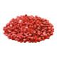 Cimco Kunststoffplomben 10mm orange 140742 (VE1000)