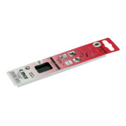 Cimco Lame de scie pour métal 120506-1