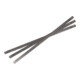 Cimco Lame de scie pour métal 120506
