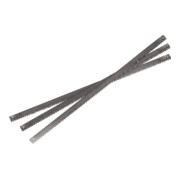 Cimco Lame de scie pour métal 120506-3