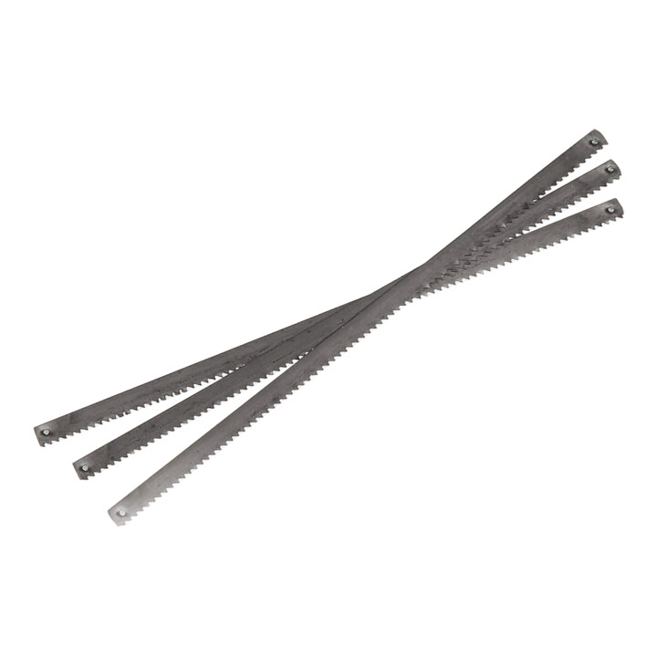 Cimco Lame de scie pour métal 120506
