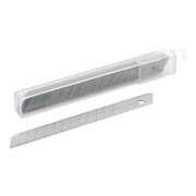 Cimco Lames de rupture pour 120080 120082-1